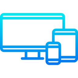 Multi-Device-e1565206378391