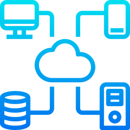 cloud